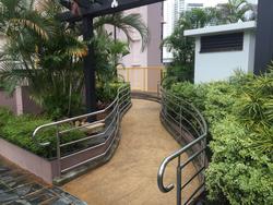 Blk 79A Toa Payoh Central (Toa Payoh), HDB 4 Rooms #135560452